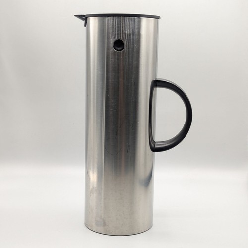Stelton em77 stainless steel - stelton,