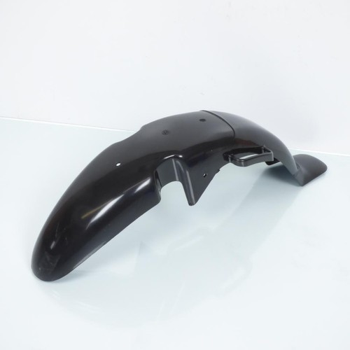 Garde boue avant noir - , pour