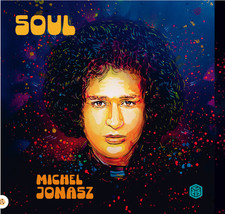 2 places spectacle Jonasz à