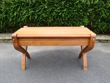 Meuble Table Travailleuse -