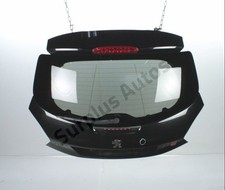 HAYON 9810681880 PEUGEOT 208 -
