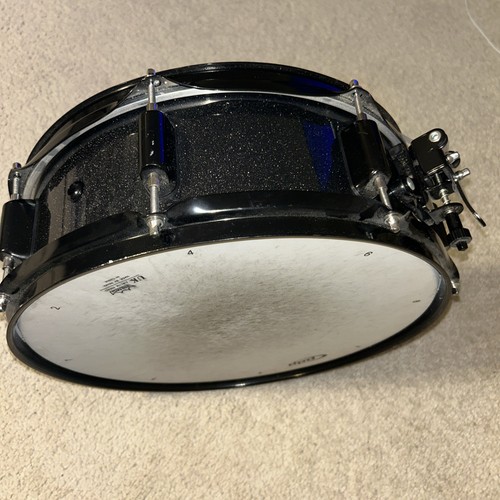Pdp main stage snare drum - main,