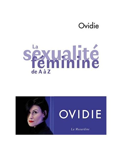 Sexualité féminine a - féminine,