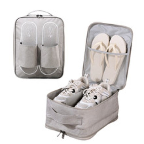 Trousse toilette portable - toilette,