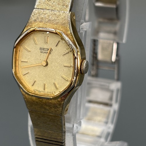 Excellent montre pour - [excellent, +