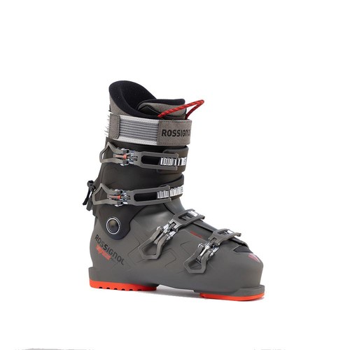 Chaussures ski track hv - chaussures, de