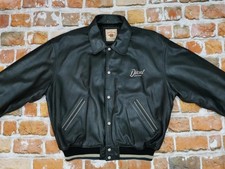 DIESEL LDT VINTAGE VESTE EN