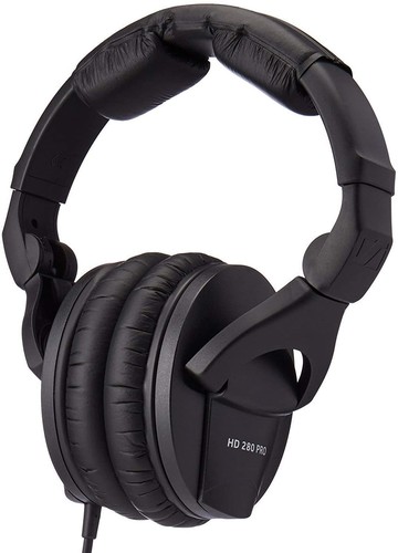 Casque sennheiser dynamic - casque,