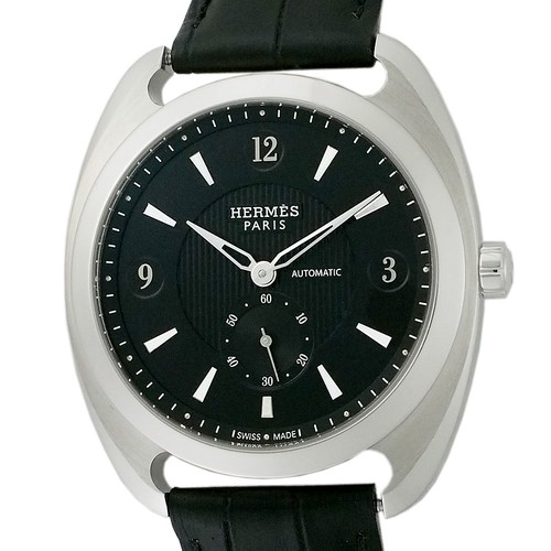 Hermès dressage dr5 - hermÈs, ss