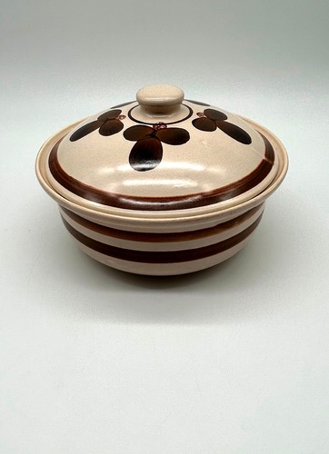 Soupière légumier - soupiÈre, en