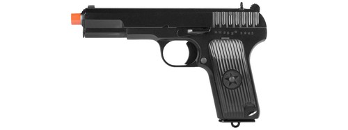 Tech tokarev full - we,