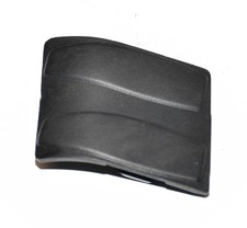 Couvre bagages droit - couvre-bagages,