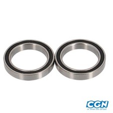 ROULEMENT BOITIER PEDALIER