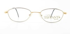 Lunettes LIFE by TIFFANY T703