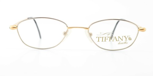 Lunettes life tiffany t703 - lunettes, by
