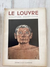 6 magnifiques classeurs avec