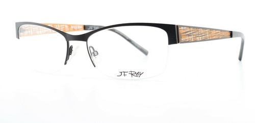 Lunettes rey jf2587 0050 - lunettes,