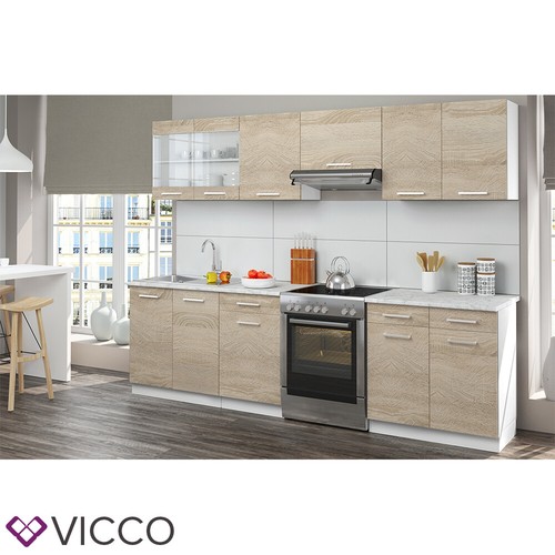 Vicco cuisine - cuisine,