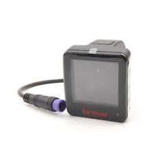 Brose Allround Écran Avec