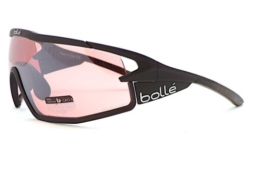 Bolle rock pro lunettes - bolle,