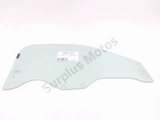 GLACE PORTE AV D MICROCAR DUE