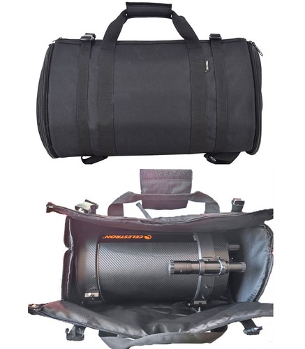 Telescope portable bag - telescope,