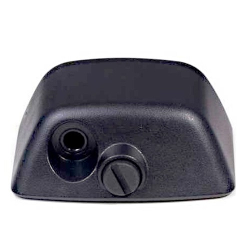 Minelab land based headphone - land,