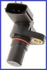 Capteur PMH Opel Meriva Astra