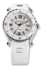 Montre : SECRET DESIRE - Vol