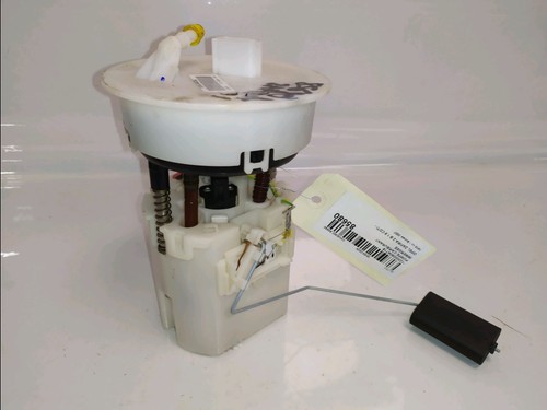 Pompe carburant opel - carburant,