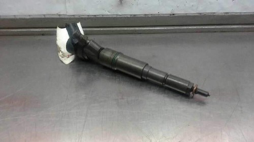 Injector 894702 for land - injector,