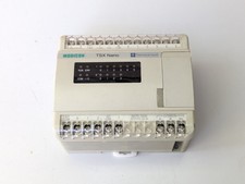 Schneider TSX07 Nano