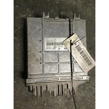 UNITÉ DE COMMANDE DE LA POMPE