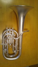 Besson 180th Anniversary