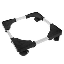  Support Multifonctionnel