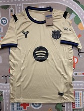 Maillot barça - barça,