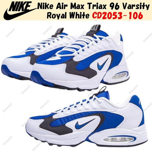 Nike air max triax - nike,