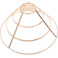  Armature Abat Jour Carcasse