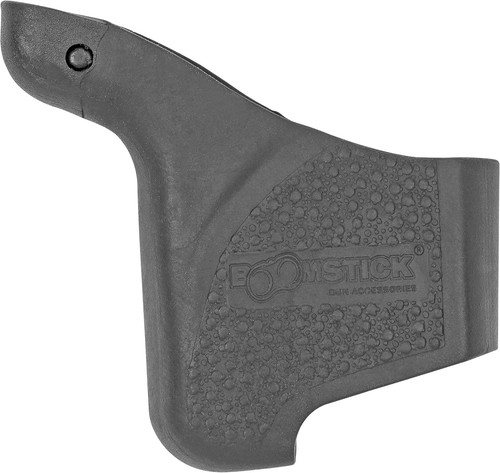 Boomstick tactical grip - grip, glove