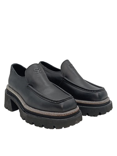Sandro mocassins dames - sandro,