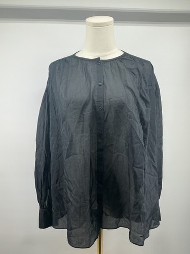 Quince womens cotton silk - quince,