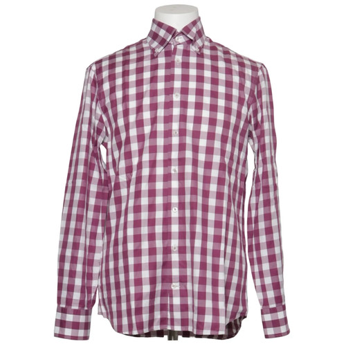 Van laack chemise - chemise,, taille
