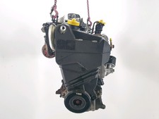 Moteur type K9K832 - Renault MEGANE III PH.1 - M1-5346E