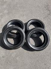 Pneus été MICHELIN NEUF