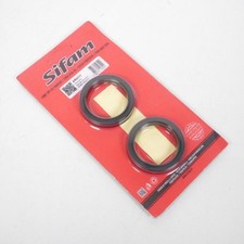 Joint spi de fourche Sifam