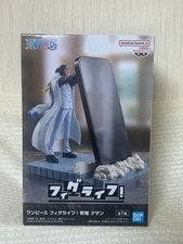 Figurine ONE PIECE Aokiji