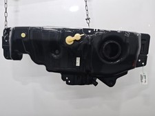 Reservoir RENAULT CLIO 2 PHASE