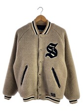 Veste Schott BOA STADIUM D'Occasion