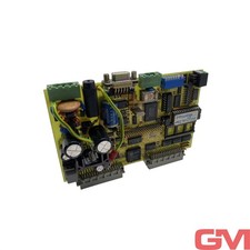 Sae Électronique Cpu Carte