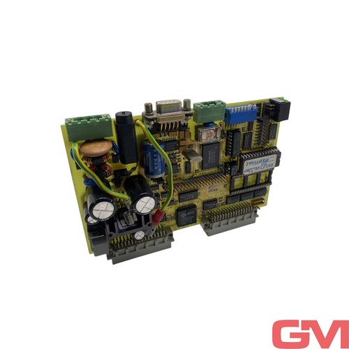 Sae électronique cpu - sae,